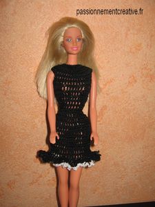 Barbie-chasuble-1.JPG