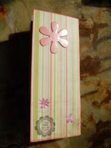 007-copie-1.JPG