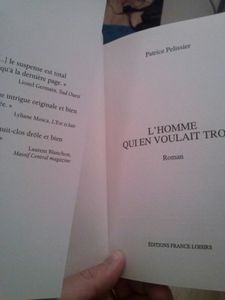 franceloisirs