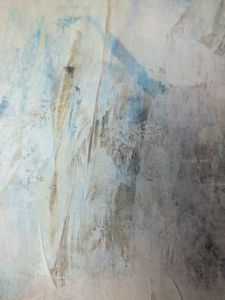 Essai LO 4-copie-1