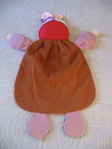 cadeaux 0238