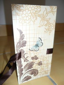 mini webster pages7,5 x 15