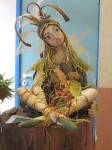 juin-2011-3699.JPG