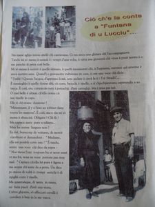 l'Info 4