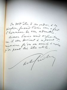 si-paris-etait-conte-guitry-page3.JPG