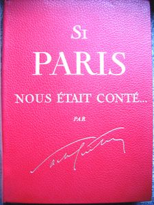 si-paris-etait-conte-guitry-page6.JPG