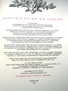 si-paris-etait-conte-guitry.JPG