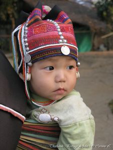 THAILANDE-ICONE.jpg