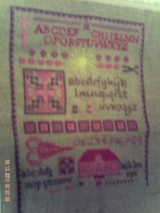 PICT0012.JPG