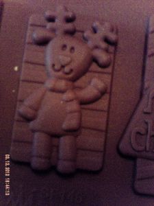 032-copie-1