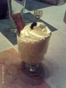 PICT0019.JPG