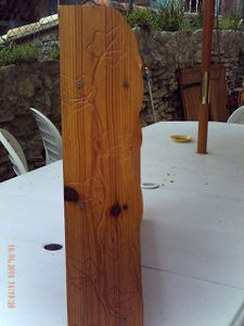 PICT0005.JPG