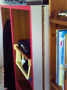 PICT0017.JPG