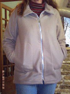 001-copie-2.JPG