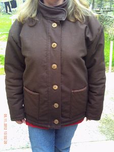 002-copie-1.JPG