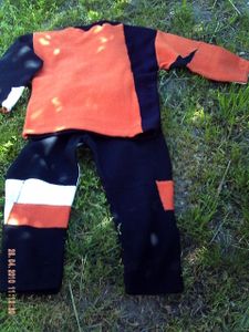 PICT0020.JPG