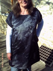012-copie-2.JPG