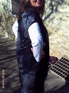 013-copie-2.JPG