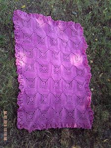 couverture-bebe-crochet.JPG