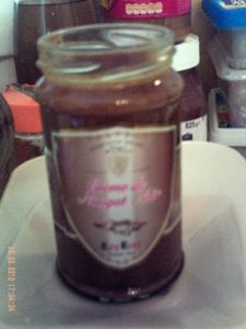 PICT0058.JPG