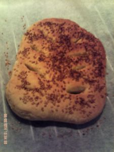 009-copie-4.JPG