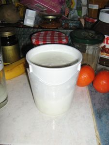 cuisine2 2551