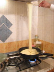 cuisine4-0049.JPG