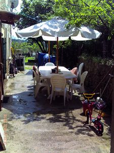 PICT0007.JPG