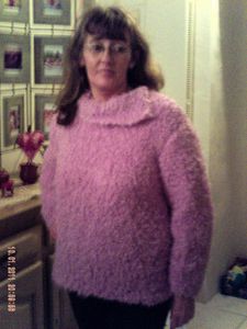 PICT0008-copie-4.JPG