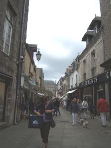 guerandeF5051.jpg