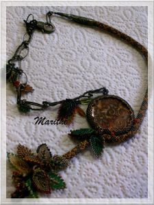 PICT0419.JPG