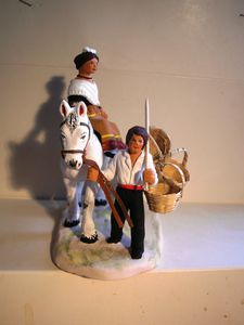 VINCENT ET MIREILLE 004