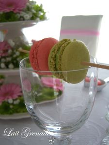 printemps 3