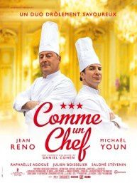 Comme-un-chef_portrait_w193h257.jpg