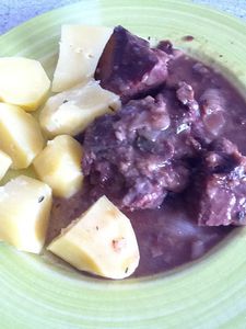 Boeuf-bourguignon-marine.JPG