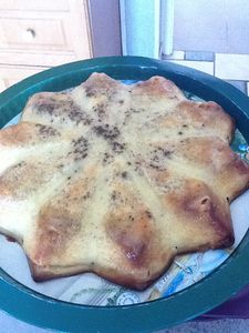 Clafoutis-mirabelles.JPG