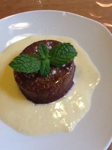 Gateau-surprise-au-chocolat.JPG