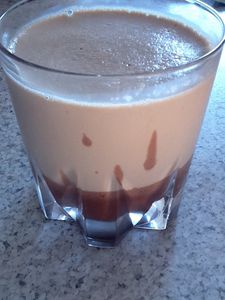Pannacotta-cafe-et-sauce-carambar.JPG
