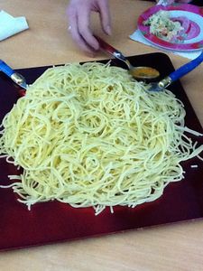 Spaghettis-2.JPG