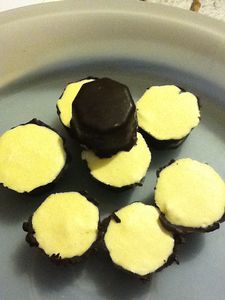 bouchees-surprises.JPG
