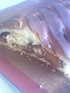 brioche de Mulhouse 2
