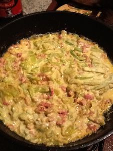 courgette-a-la-carbonara.JPG