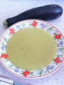 creme-de-courgettes.JPG
