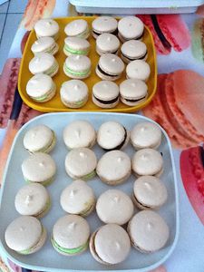 macarons-cappuccino.JPG
