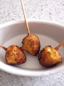 oeufs-1.JPG