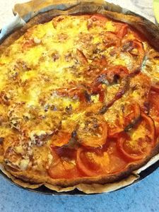 quiche-des-vendanges.JPG