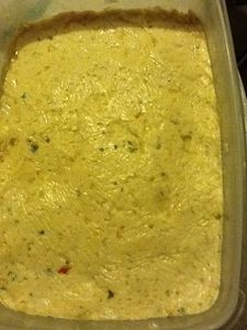 rillettes-de-poulet-au-curry.JPG