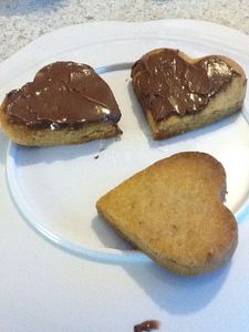sables-choco-noisette-2.JPG