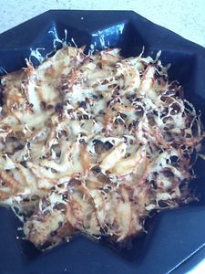 tarte-oignons-courgettes-1.JPG