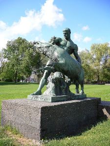 Jabali-de-Erimanto.jpg